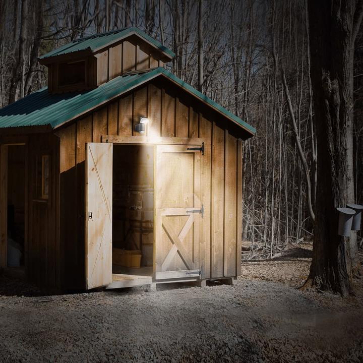 Produktbild GP Batteries Safeguard RF1.1 (60 lm, IP55)