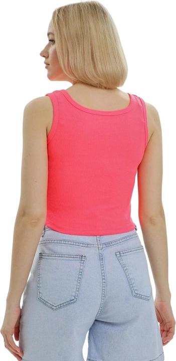 Image du produit Lookus - Haut court MERCAN - Femme (S)