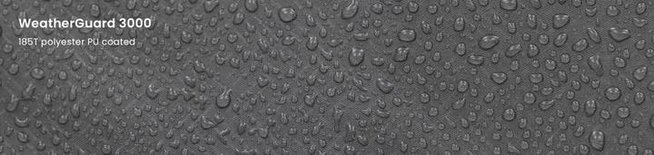 Produktbild Easy Camp Reine (Vorzelt, 13.69 kg)