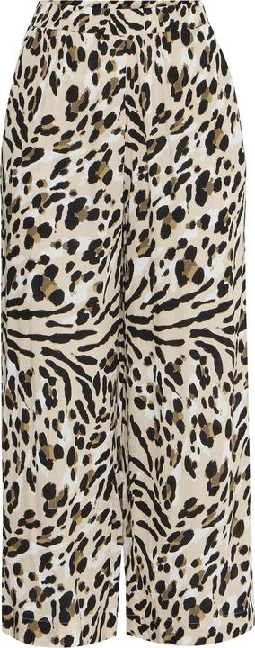 Produktbild Ichi Marrakeck Aop 7 (M)