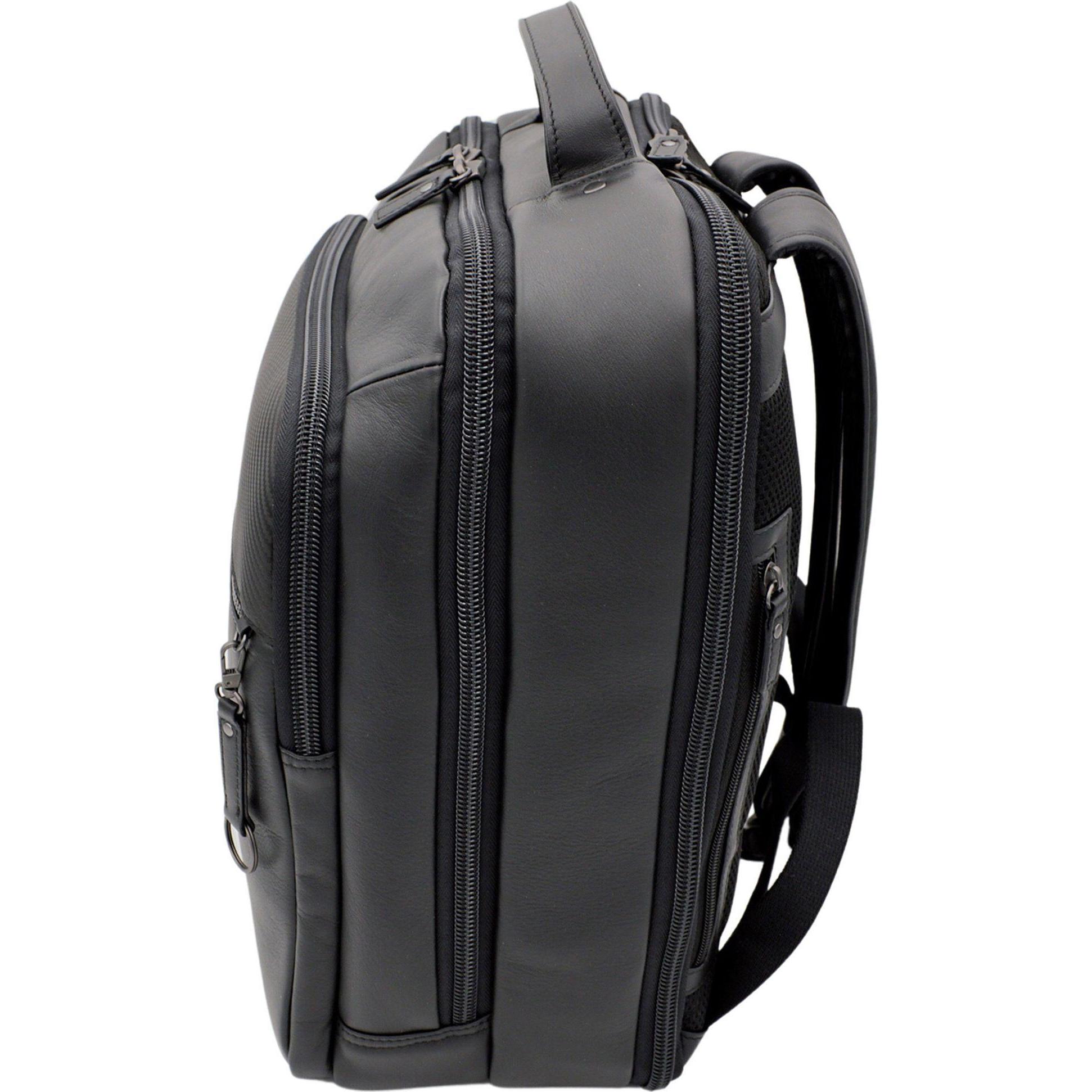 Thumbnail - Jump, Rucksack, (22 l)