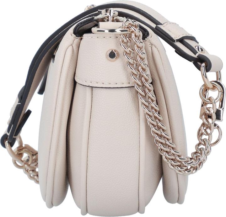 Actual product image Guess Silvye Schultertasche 24 cm