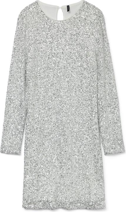 Produktbild Vero Moda VMLIMA Kurzes Kleid Kleid (XS)
