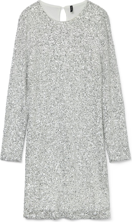 Image du produit Vero Moda VMLIMA Robe courte Robe (XS)