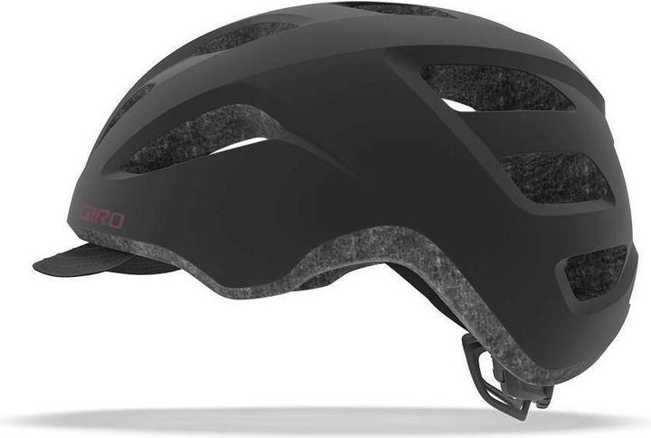 Immagine prodotto Giro Cormick (54 - 61 cm)