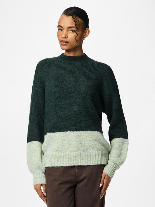 Actual product image Pieces PCIVY Strickpullover (XL)