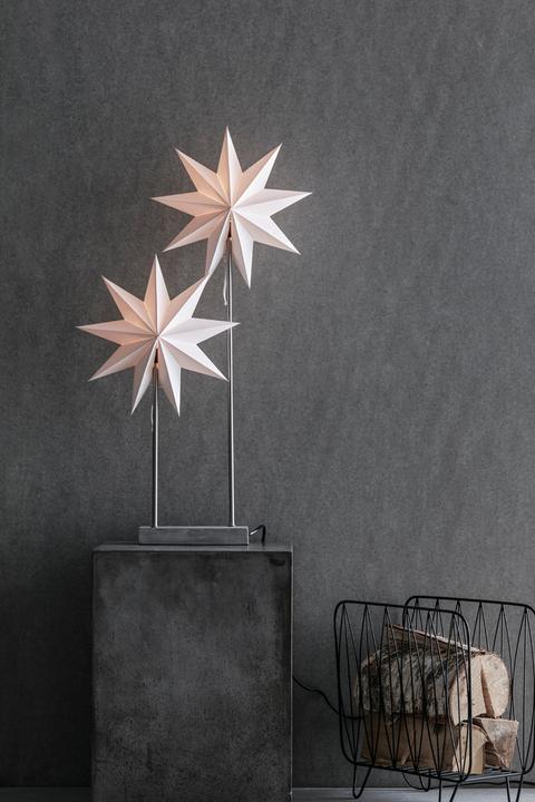 Productafbeelding Esultar Duva (E14)