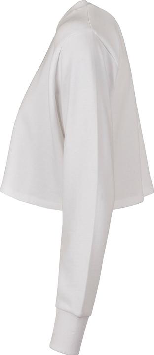 Produktbild Build Your Brand Pullover Rundhalsausschnitt (L)