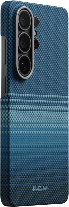 Immagine prodotto Pitaka Edge Case (Samsung Galaxy S26 Ultra)