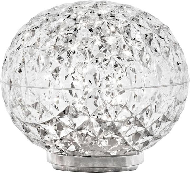 Kartell Mini Planet (200 lm)