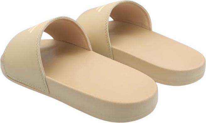 Produktbild 4F Flip-Flops für Damen (36)