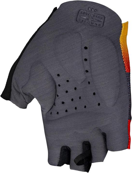 Produktbild Leatt Handschuh MTB 5.0 Endurance - Red (S, XL)