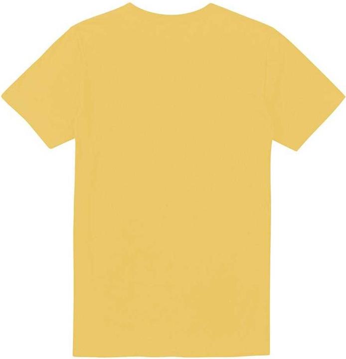 Produktbild Vantastic TShirt (XL)