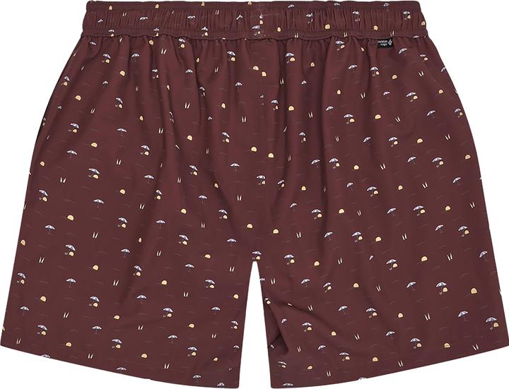 Image du produit Bavarian Caps Dolce Vita (M)