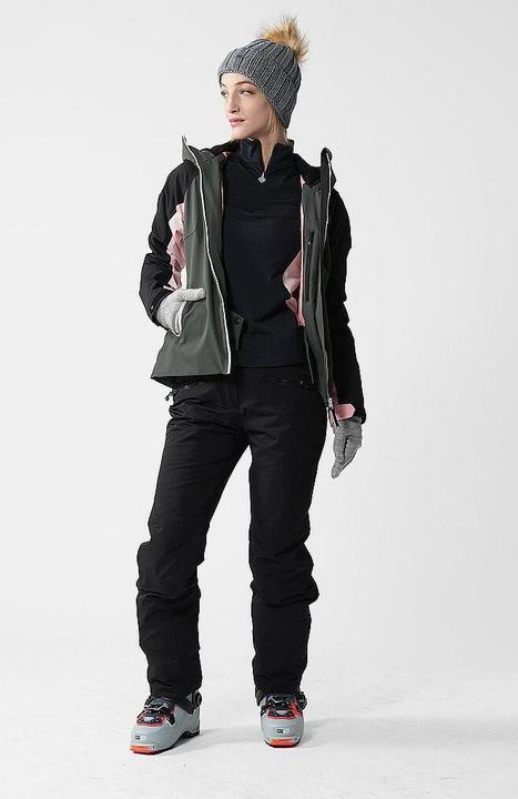 Produktbild Watts Tech (S)