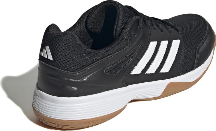 Produktbild Adidas Speedcourt M (44)