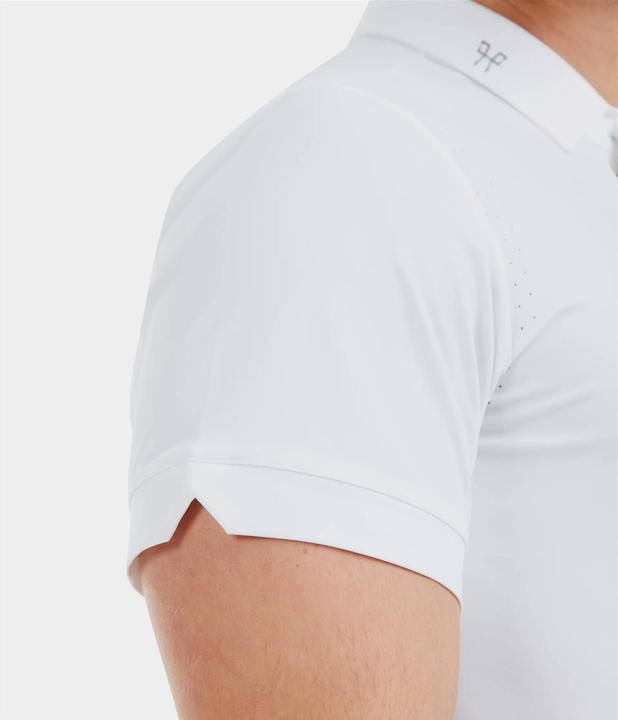 Immagine prodotto Horse Pilot Aerolight (L)