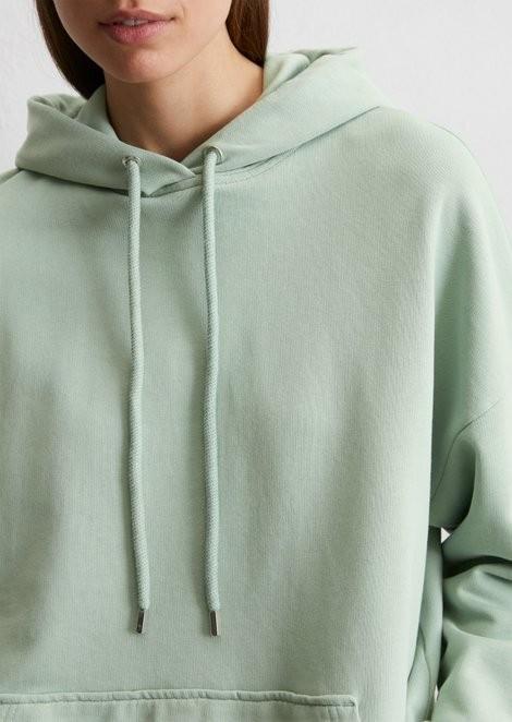 Produktbild Marc O'Polo Sweater (XS)