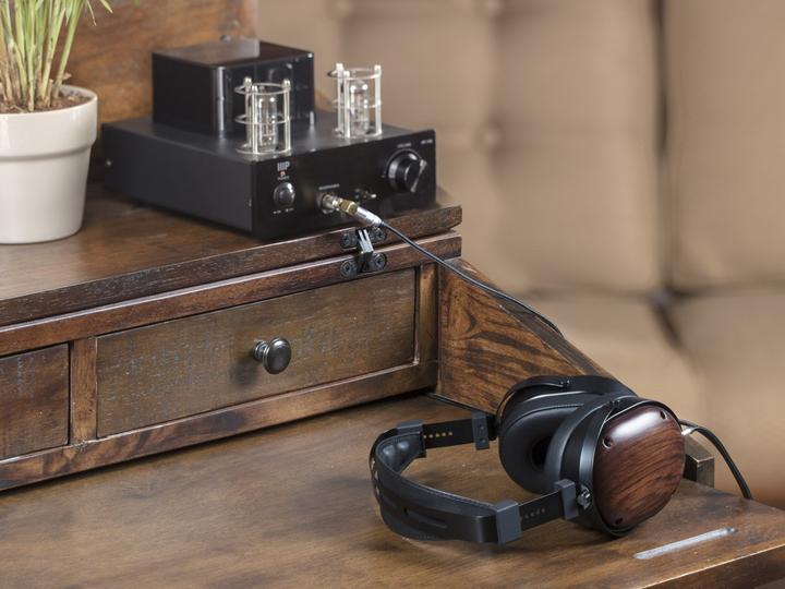 Image du produit Monoprice Casque hi-fi Monolith M565C (Filaire)