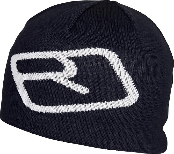 Image du produit Ortovox Pro Beanie (Taille unique)