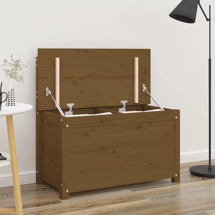Actual product image vidaXL Kalisfena (80 cm)