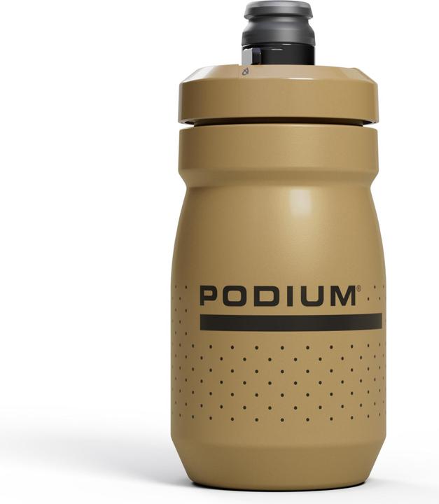 Produktbild Camelbak Podium Flasche 450ml (4.40 l)
