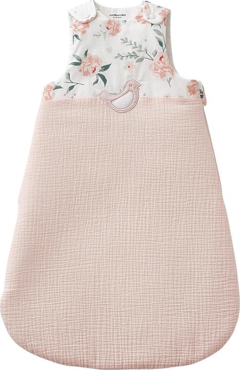 Produktbild Vertbaudet Babyschlafsack (104 cm)