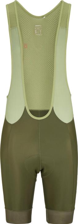 Produktbild Craft Adv Endur (M)