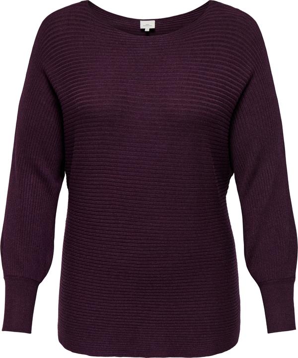Vin Mauve