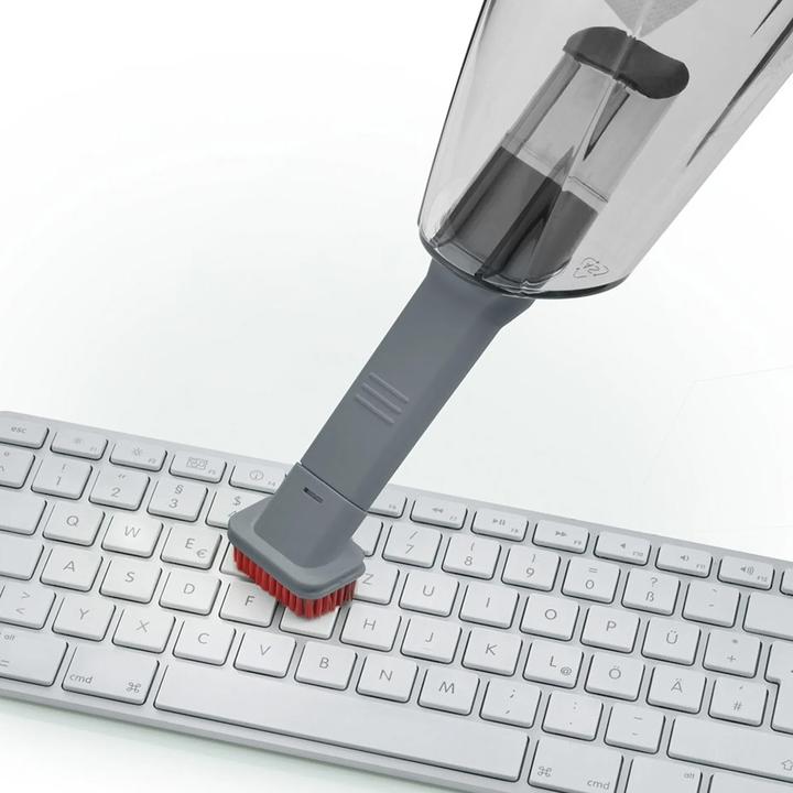 Image du produit Severin Hv7144