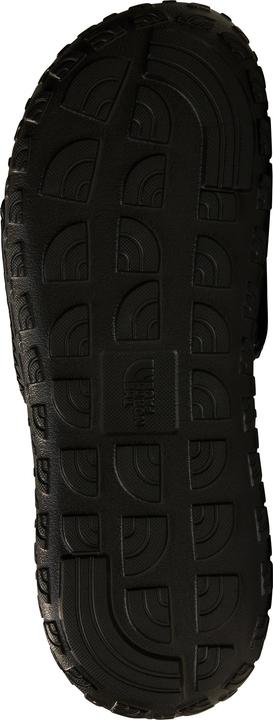 Actual product image North Face Never Stop Cush Slide (38)