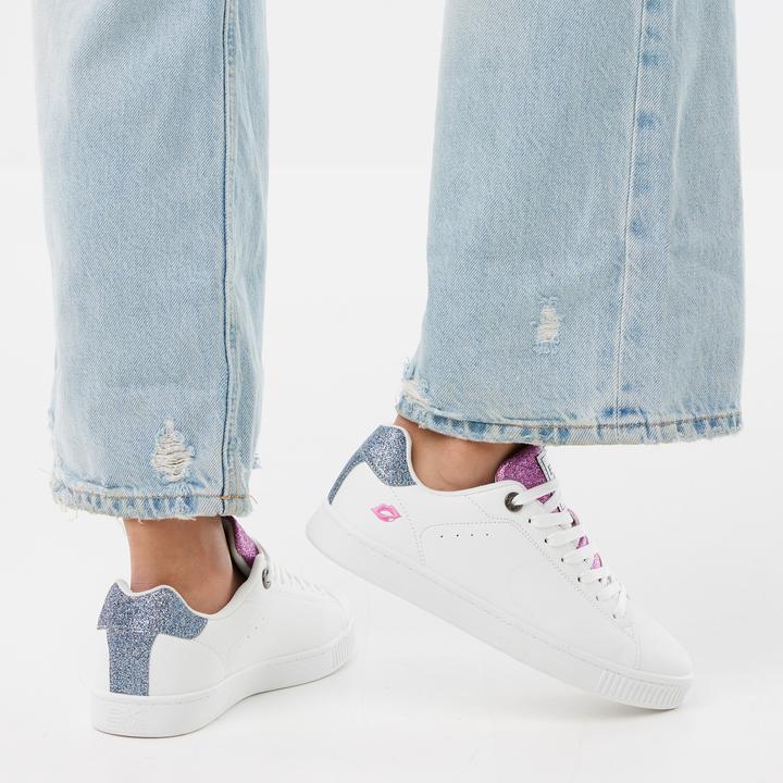 Image du produit British Knights Mist (39)