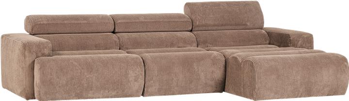 Immagine prodotto Woood Novi