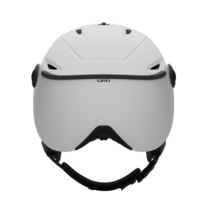 Immagine prodotto Giro Vue Casco MIPS (59 - 62.50 cm, L)