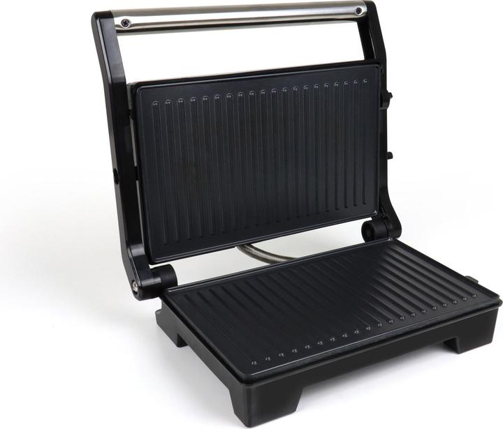 Produktbild Jata JEGR1107