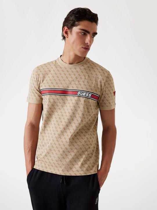 Actual product image Guess Jamey (S)