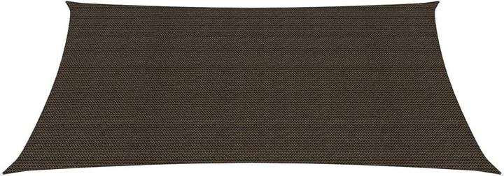 Produktbild vidaXL Alethea (250 x 350 cm)