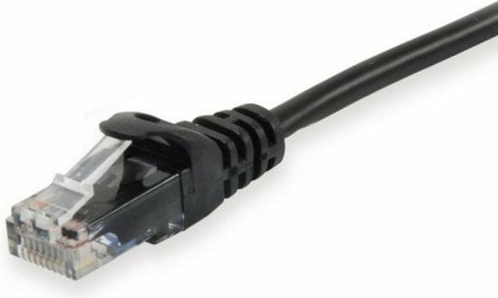 Image du produit equip Câble de réseau (U/UTP, CAT6, 5 m)