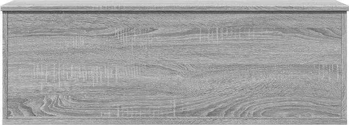 Produktbild VidaXL Heilbad Heiligenstadt (102 x 35 x 35 cm)