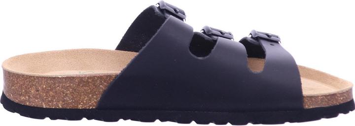 Immagine prodotto Natural Sense Mulo 1095022/0 (41)