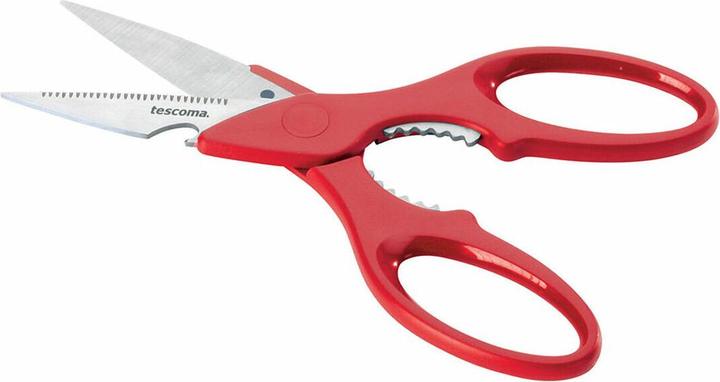 Tescoma Forbici multiuso PRESTO, 22 cm (22 cm)