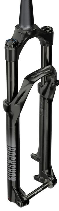 Image du produit RockShox Judy Gold RL (100 mm, Air)