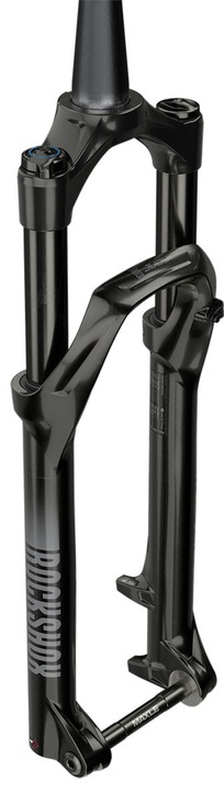 Actual product image RockShox Judy Gold RL (100 mm, Air)