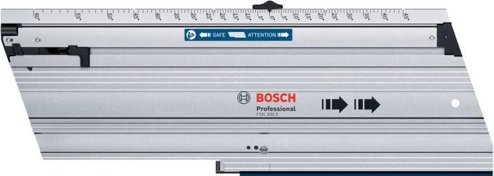 Image du produit Bosch Professional Führungsschiene FSN 440 X (78.30 cm)