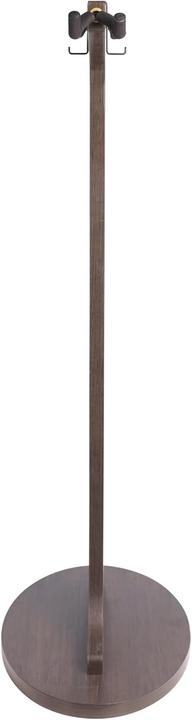 Produktbild Gator GFW-ELITEGTRHNGSTD-2X-BRN (E-Gitarre, Gitarre)