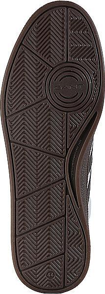 Actual product image GANT Cuzmo (43)