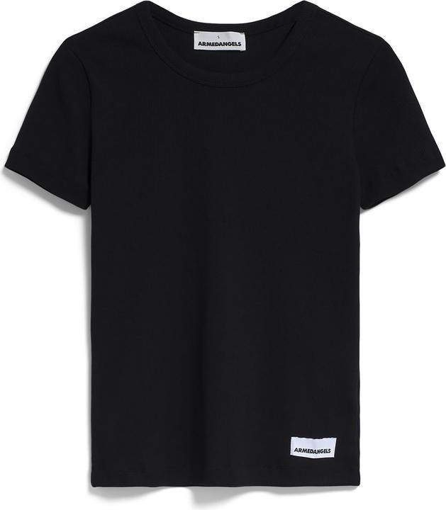 Produktbild Armedangels Women's Kardaa (M)