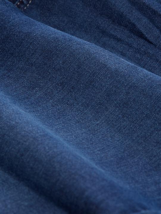 Actual product image Tom Tailor Jeansshorts (28)