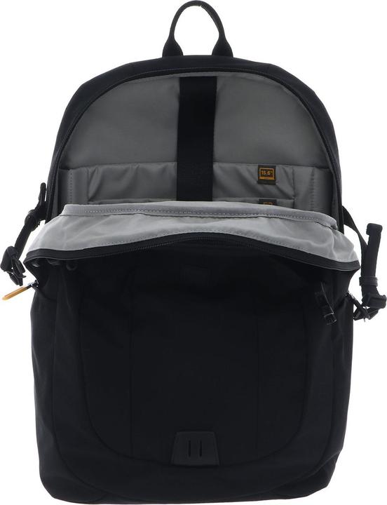 Produktbild Mandarina Duck Y-LITE Backpack