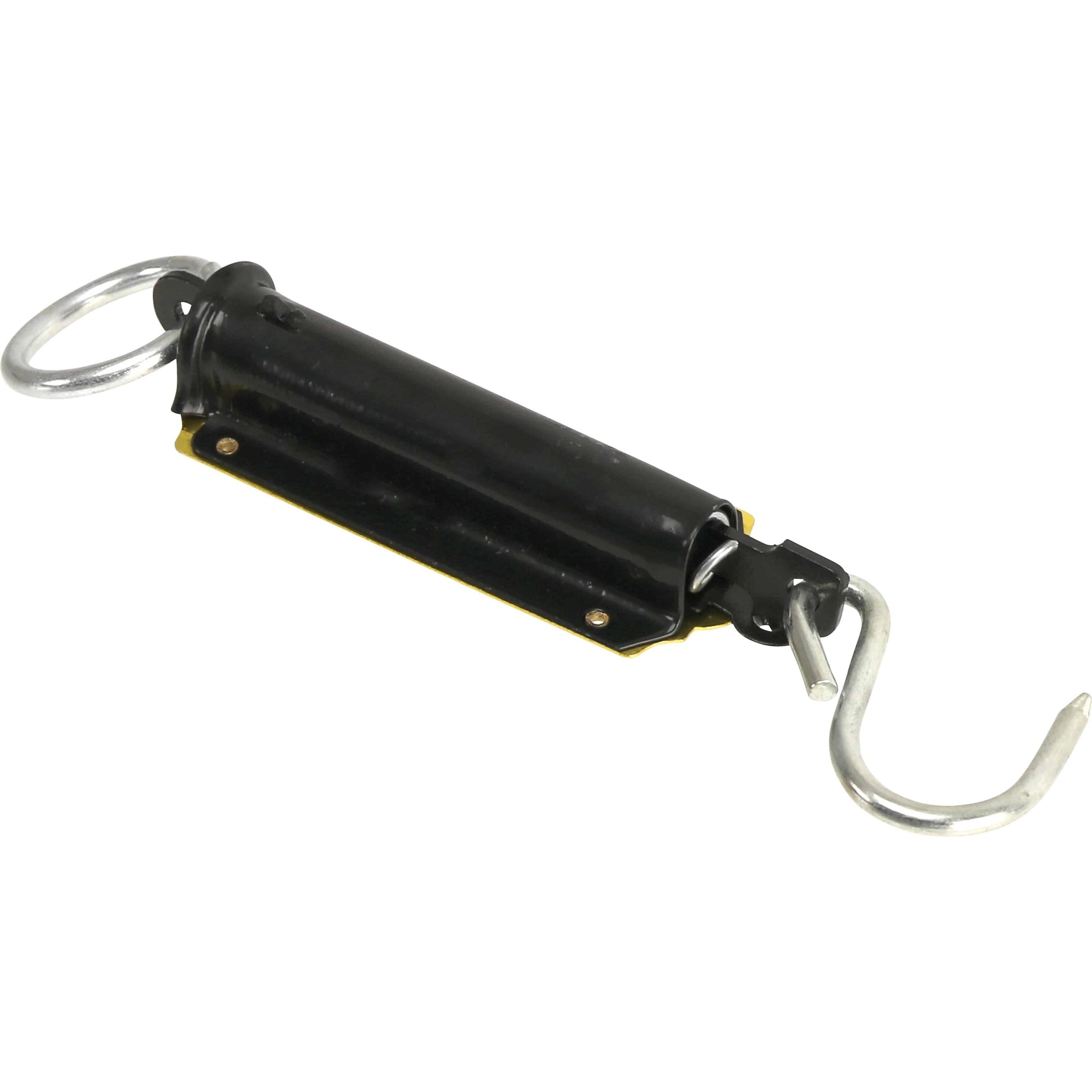 Thumbnail - Masterproof, Feinwaage, Taschenfederwaage bis 12 kg